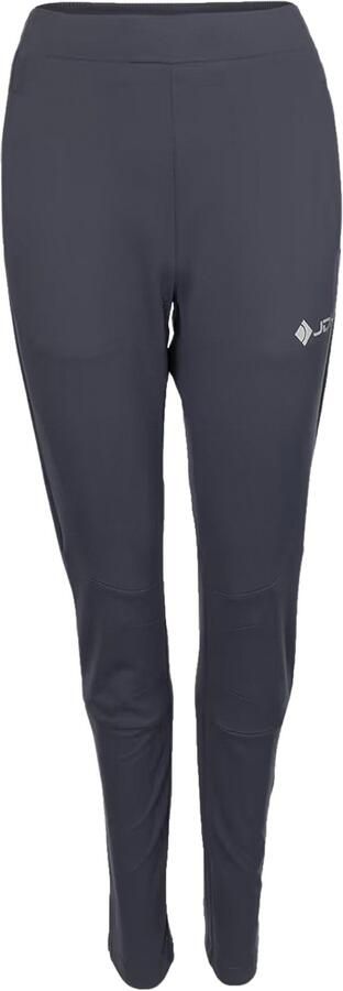 JDH Performance Trainingsbroek Dames