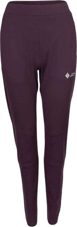 JDH Performance Trainingsbroek Dames