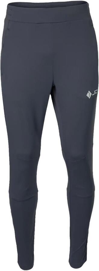JDH Performance Trainingsbroek Heren
