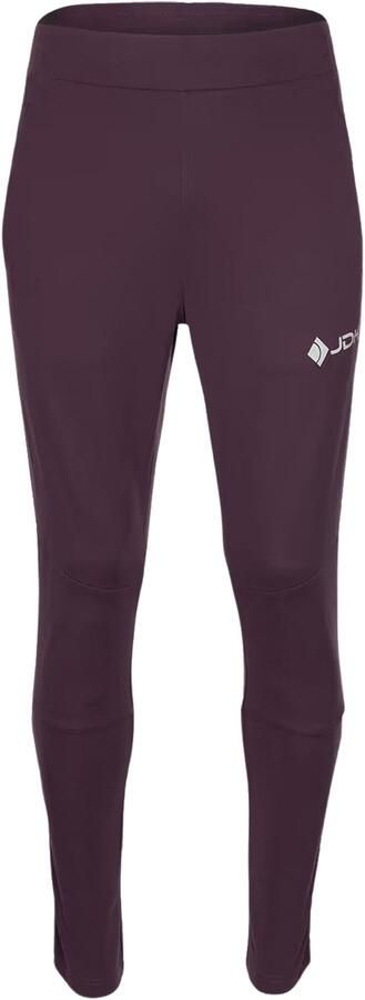 JDH Performance Trainingsbroek Heren