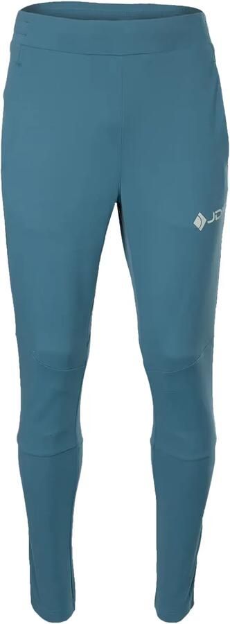 JDH Performance Trainingsbroek Heren