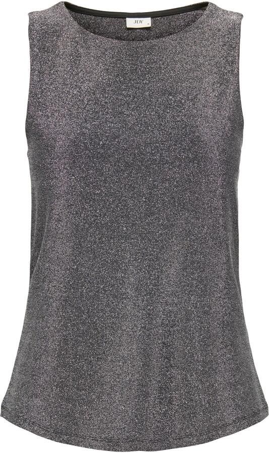 JDY Anni Tank Top Dames