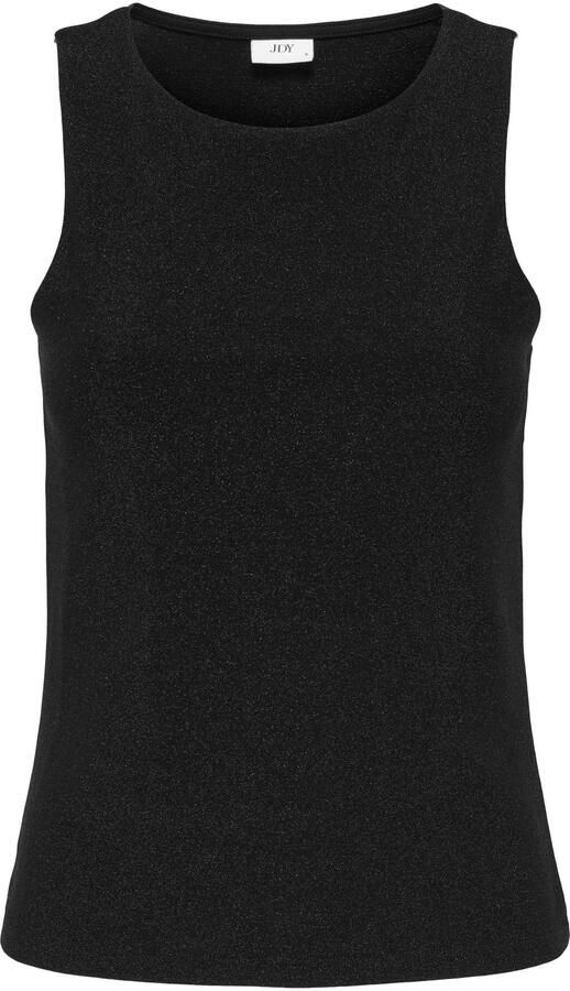 JDY Anni Tank Top Dames