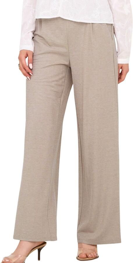 JDY Birdie Geggo Broek Dames