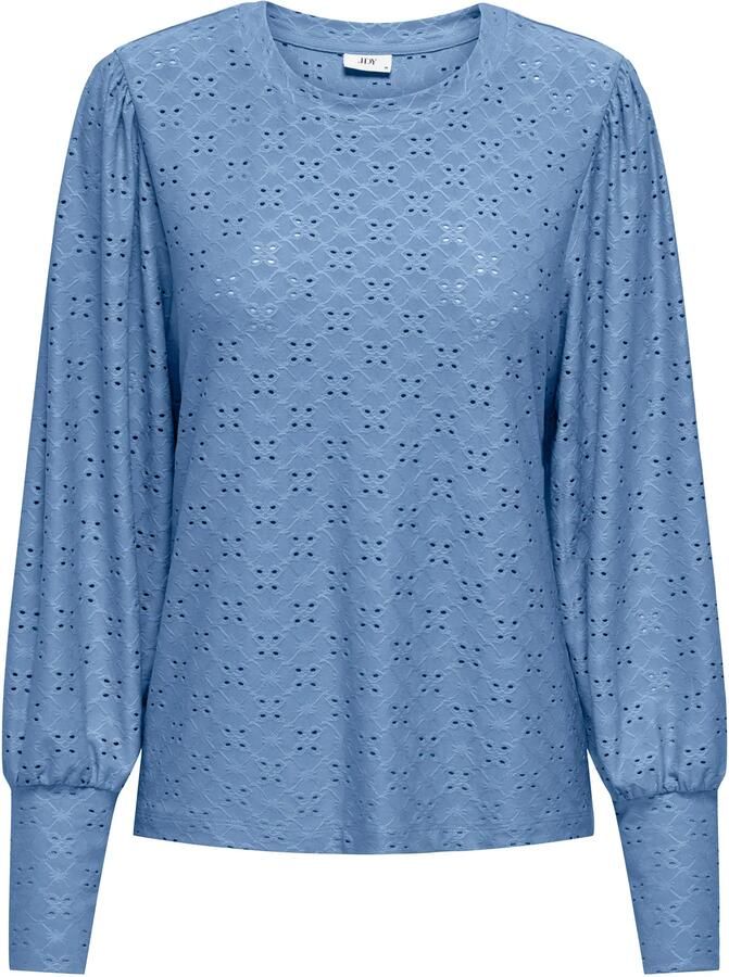 JDY Cathinka Bellsleeve Top Dames