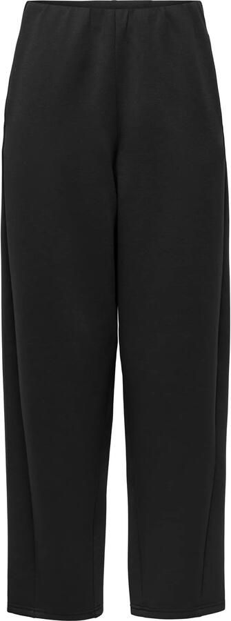 JDY Frankie Life Barrel Broek Dames