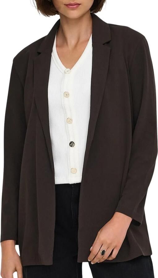 JDY Geggo Life Blazer Dames
