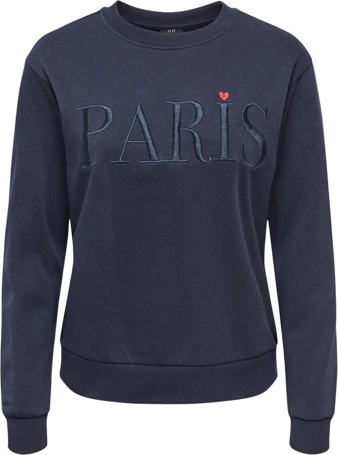 JDY Paris Sweater Dames