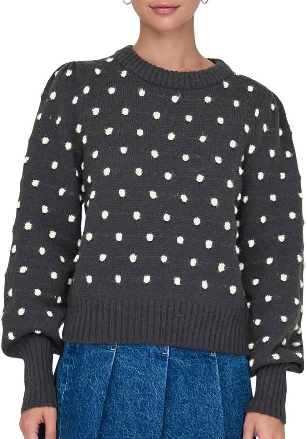 Jacqueline De Yong Sigrid Life