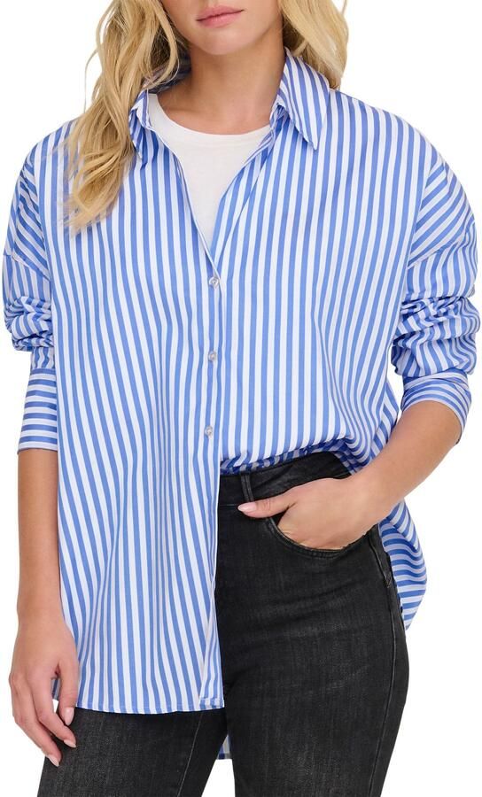 JDY Vesper Blouse Dames