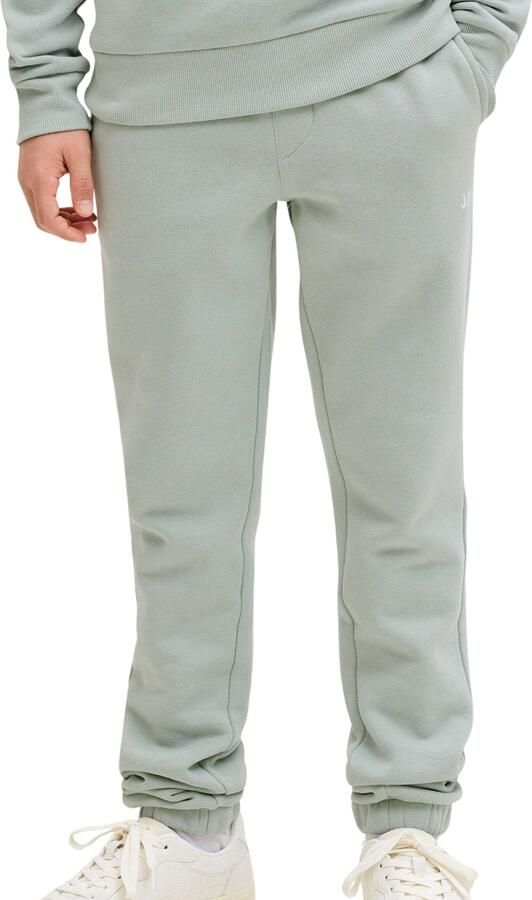 JJ Rebel Gorm Logo Joggingbroek Jongens
