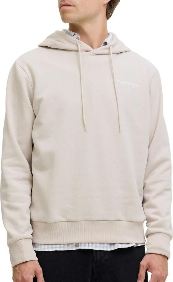 JJ Rebel Zack Sweat Hoodie Heren - Foto 3