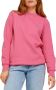 JJXX Abbie LS Relaxed Every Brushed Crew Sweater Dames - Thumbnail 1