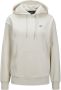 JJXX Abbie LS Relaxed Every Brushed Hoodie Dames - Thumbnail 2