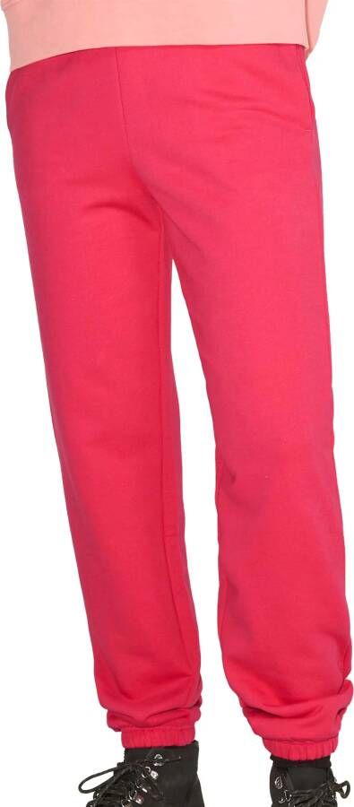 JJXX Alberte Rel Every Joggingbroek Dames