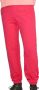 JJXX straight fit sweatpants JXALBERTE fuchsia - Thumbnail 2