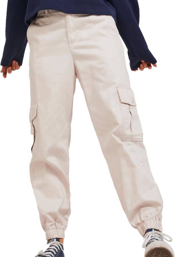 JJXX Holly Relax Cargo Broek Dames