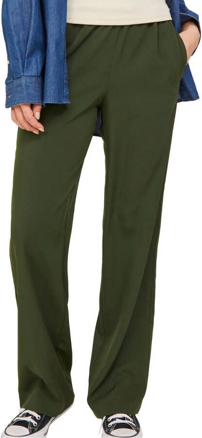 JJXX Poppy Regular Broek Dames