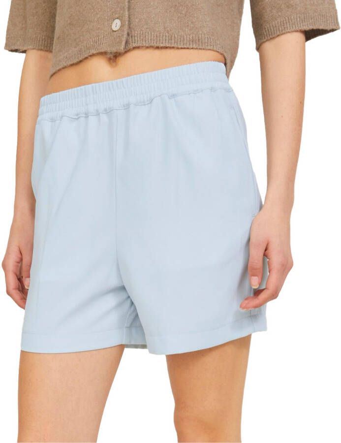 JJXX Poppy Short Dames