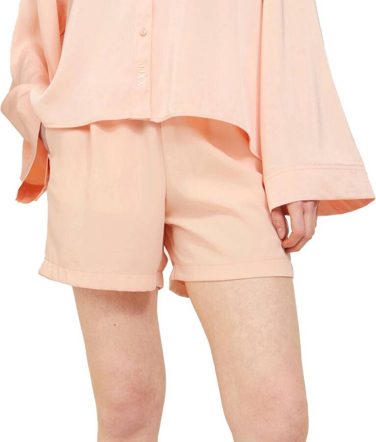 JJXX Poppy Short Dames