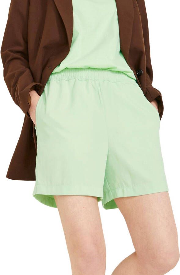 JJXX Poppy Short Dames
