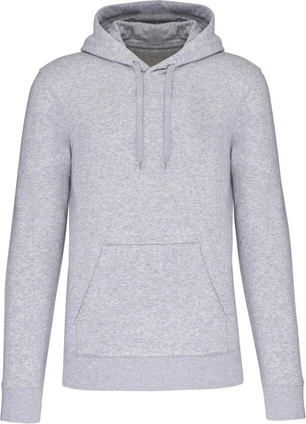 Kariban Hoodie Heren