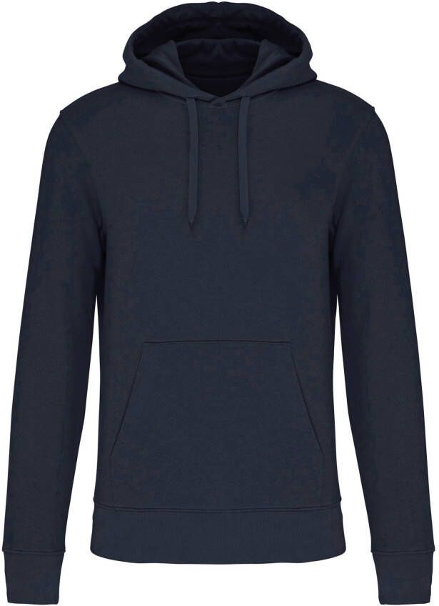 Kariban Hoodie Heren