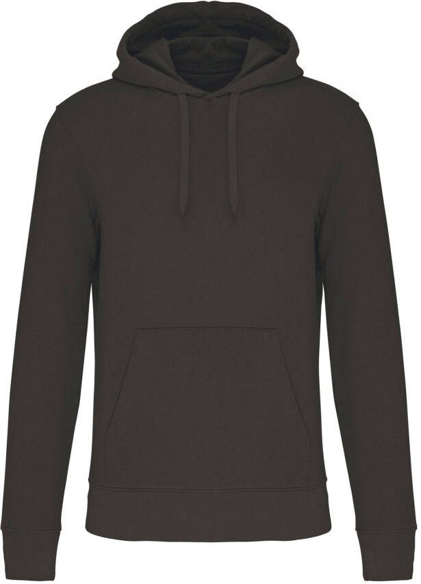 Kariban Hoodie Heren
