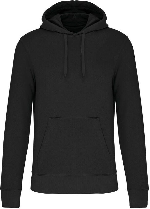 Kariban Hoodie Heren