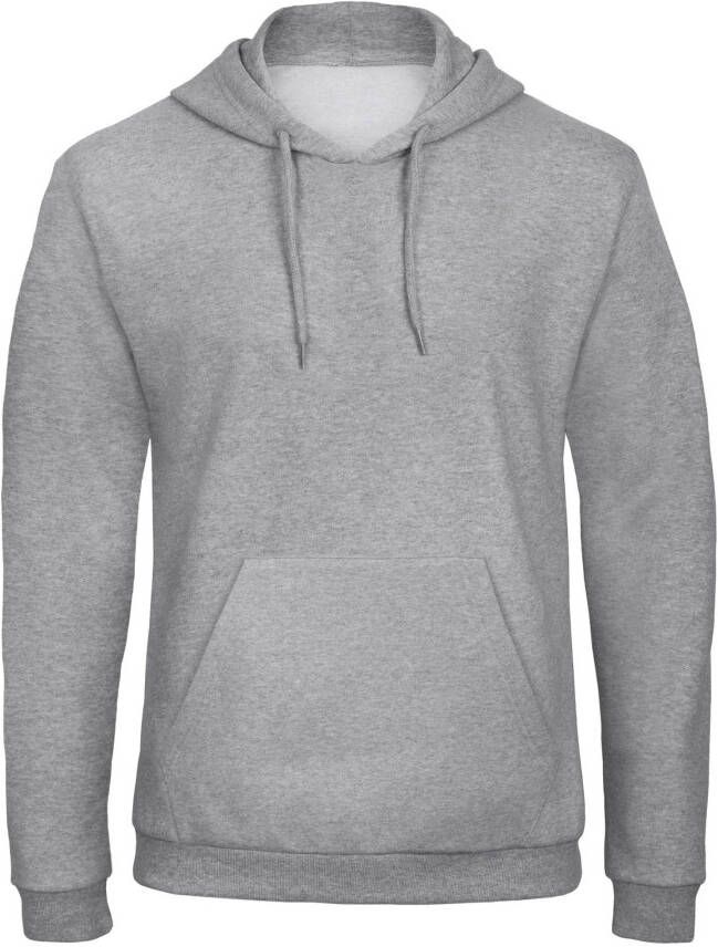 Kariban Hoodie Senior