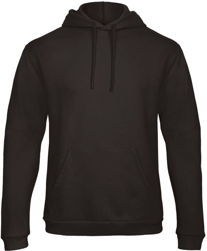 Kariban Hoodie Senior