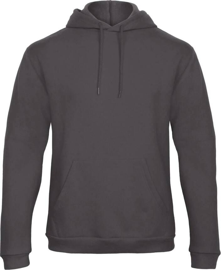 Kariban Hoodie Senior