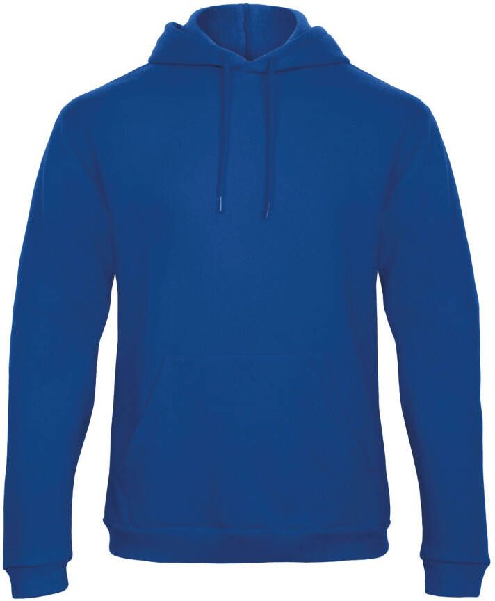 Kariban Hoodie Senior