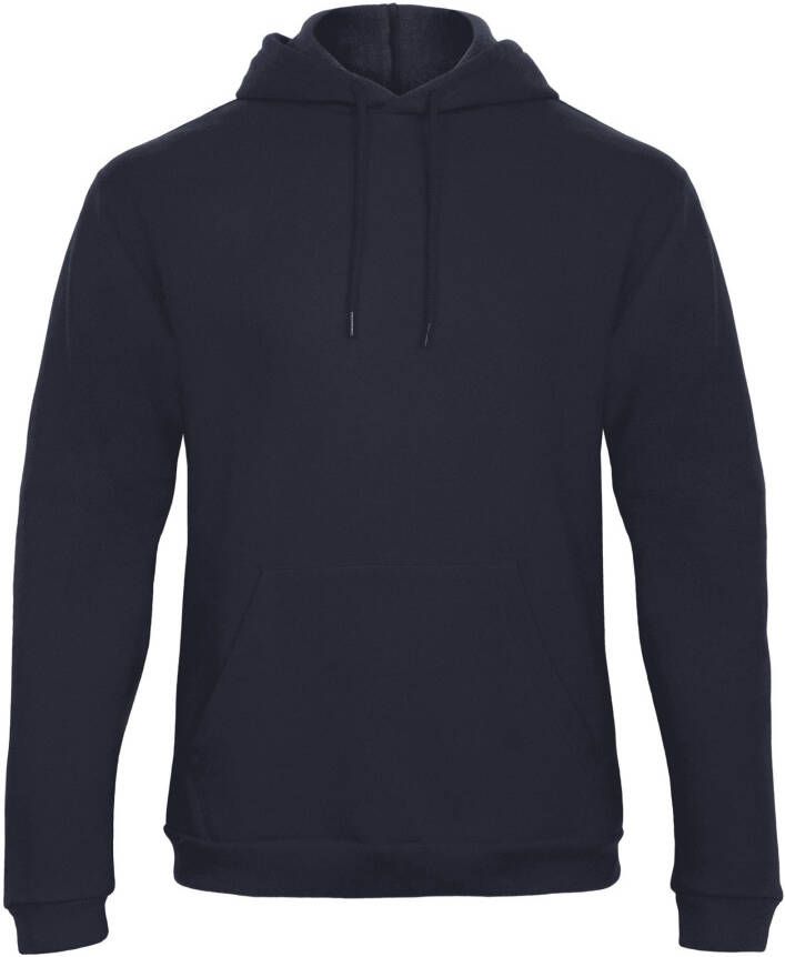 Kariban Hoodie Senior