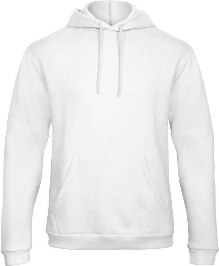 Kariban Hoodie Senior