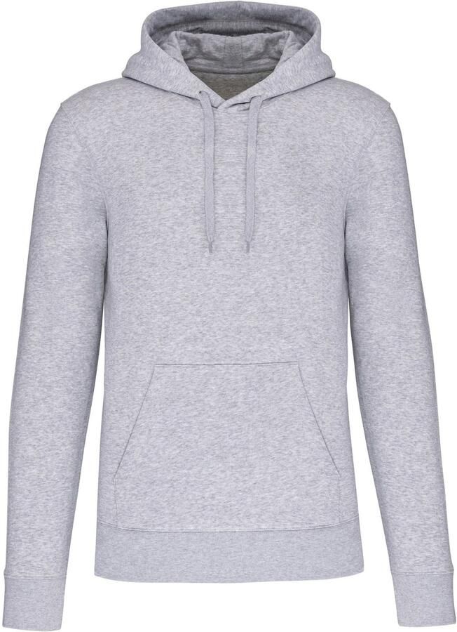 Kariban Hoodie Heren