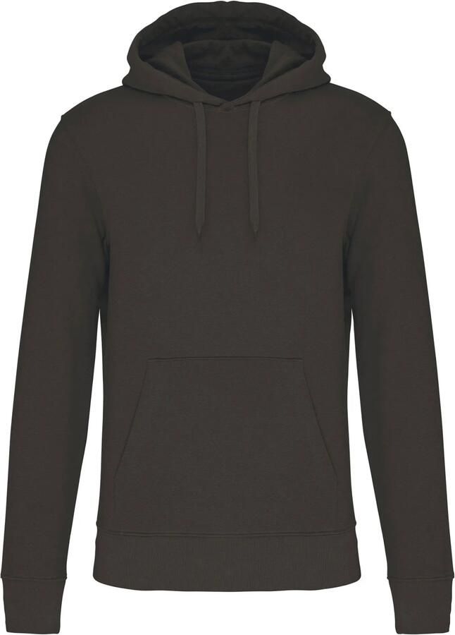 Kariban Hoodie Heren