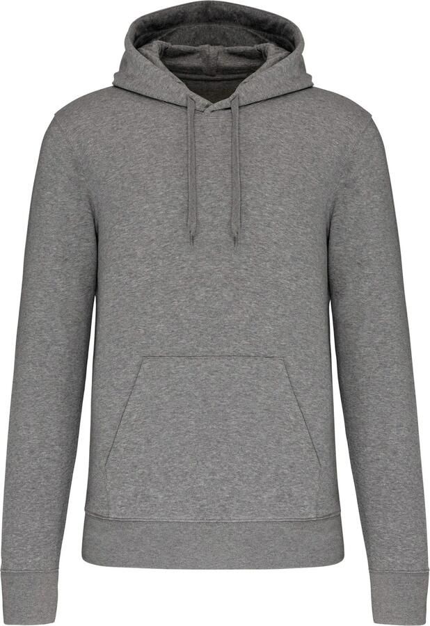 Kariban Hoodie Heren