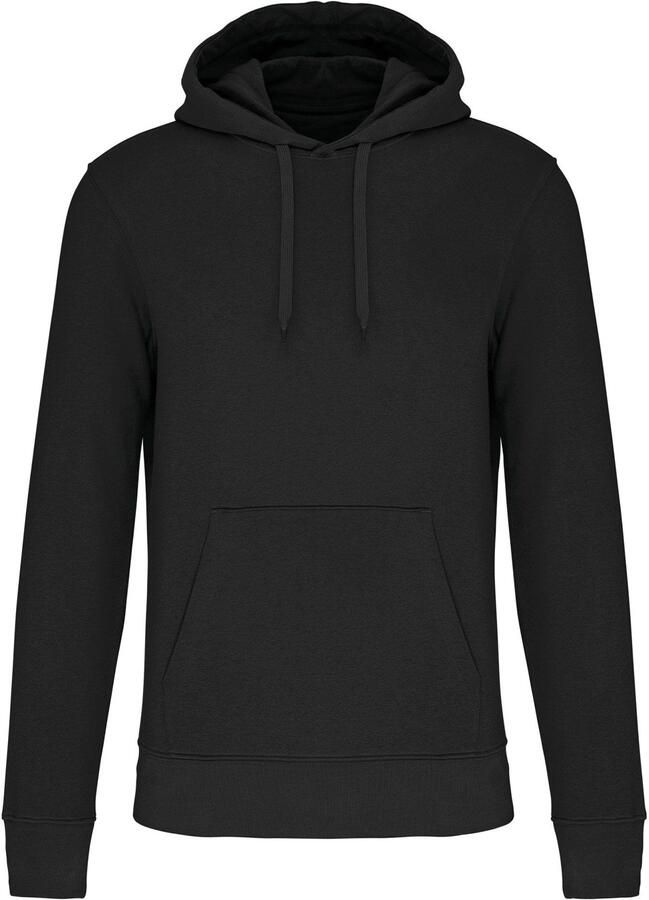 Kariban Hoodie Heren