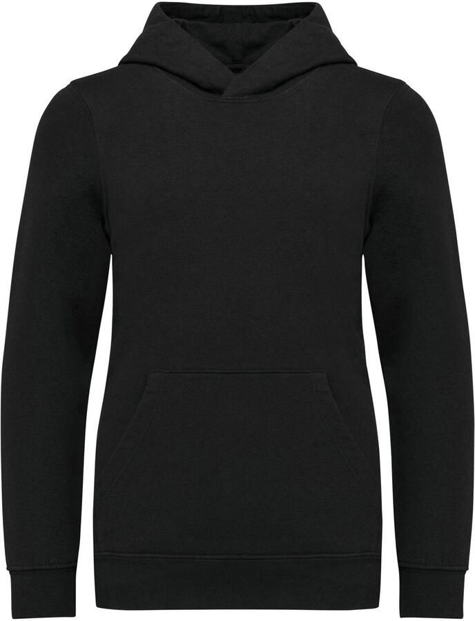 Kariban Hoodie Junior