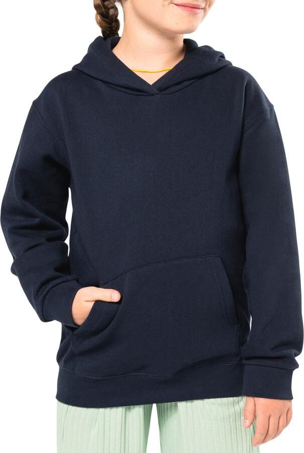 Kariban Hoodie Junior