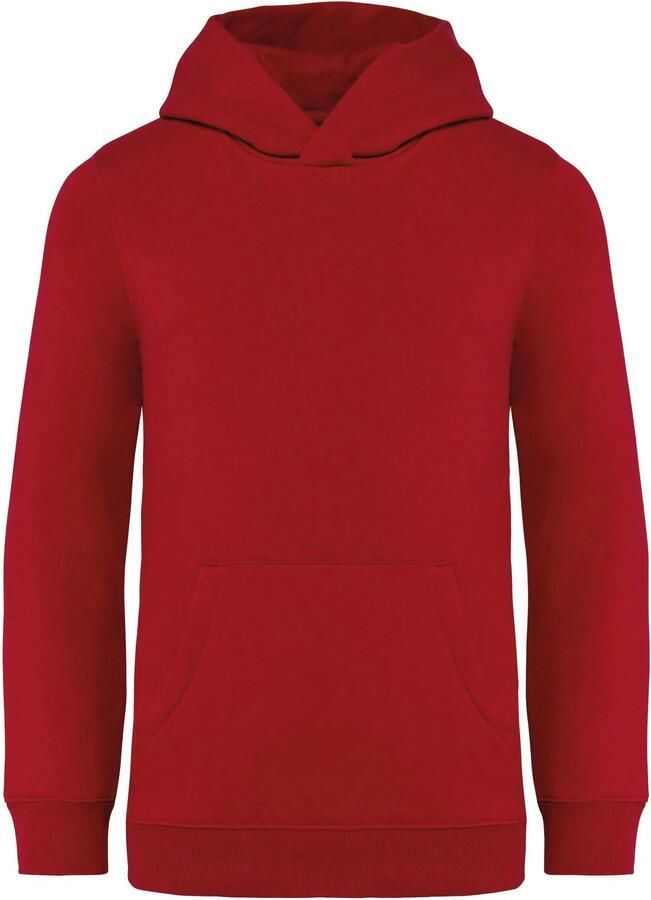 Kariban Hoodie Junior