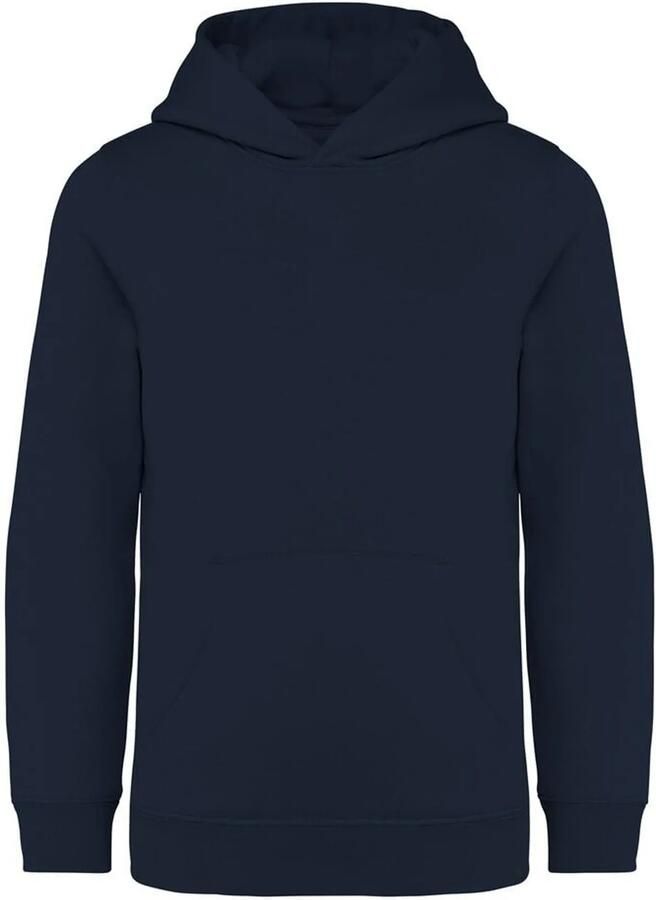 Kariban Hoodie Junior