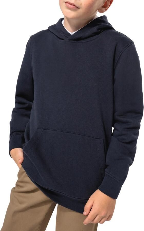 Kariban Hoodie Junior