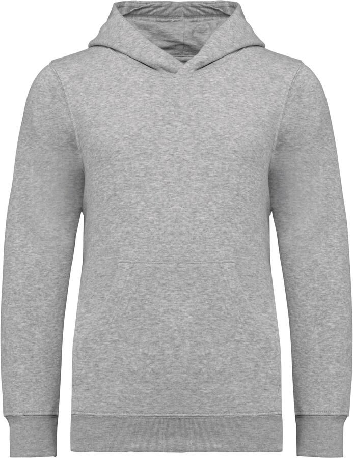 Kariban Hoodie Junior