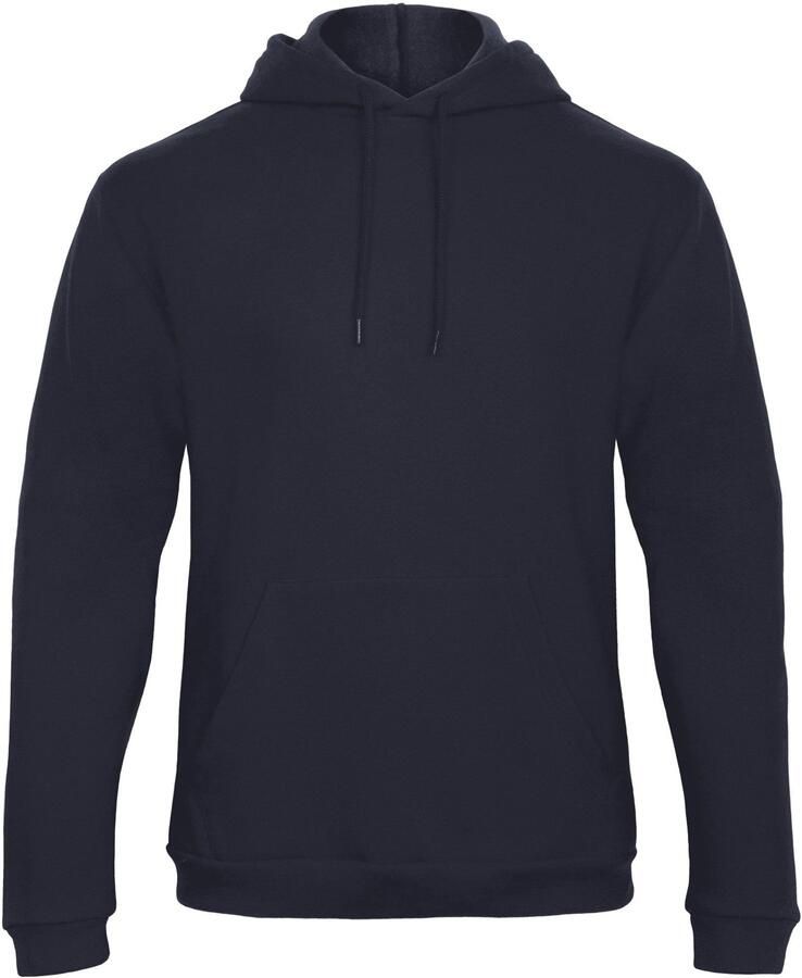 Kariban Hoodie Senior