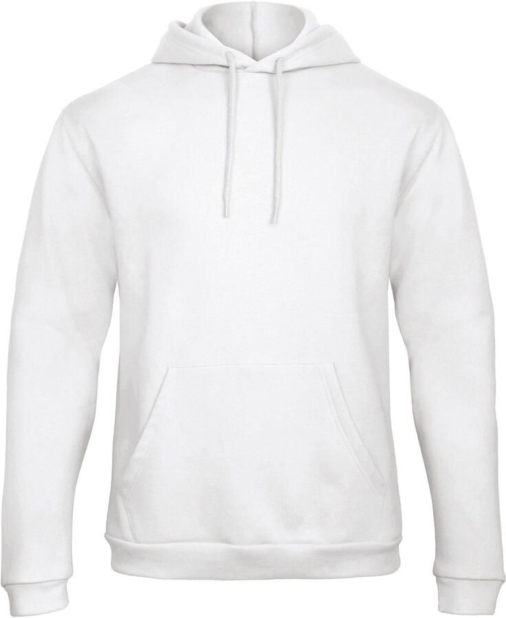 Kariban Hoodie Senior