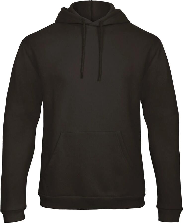 Kariban Hoodie Senior