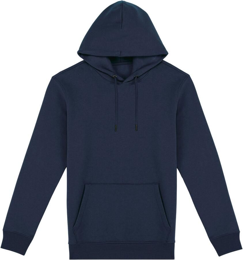 Kariban Hoodie Senior