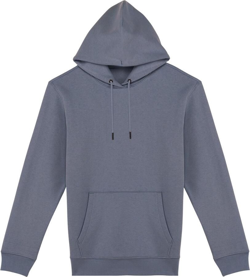 Kariban Hoodie Senior